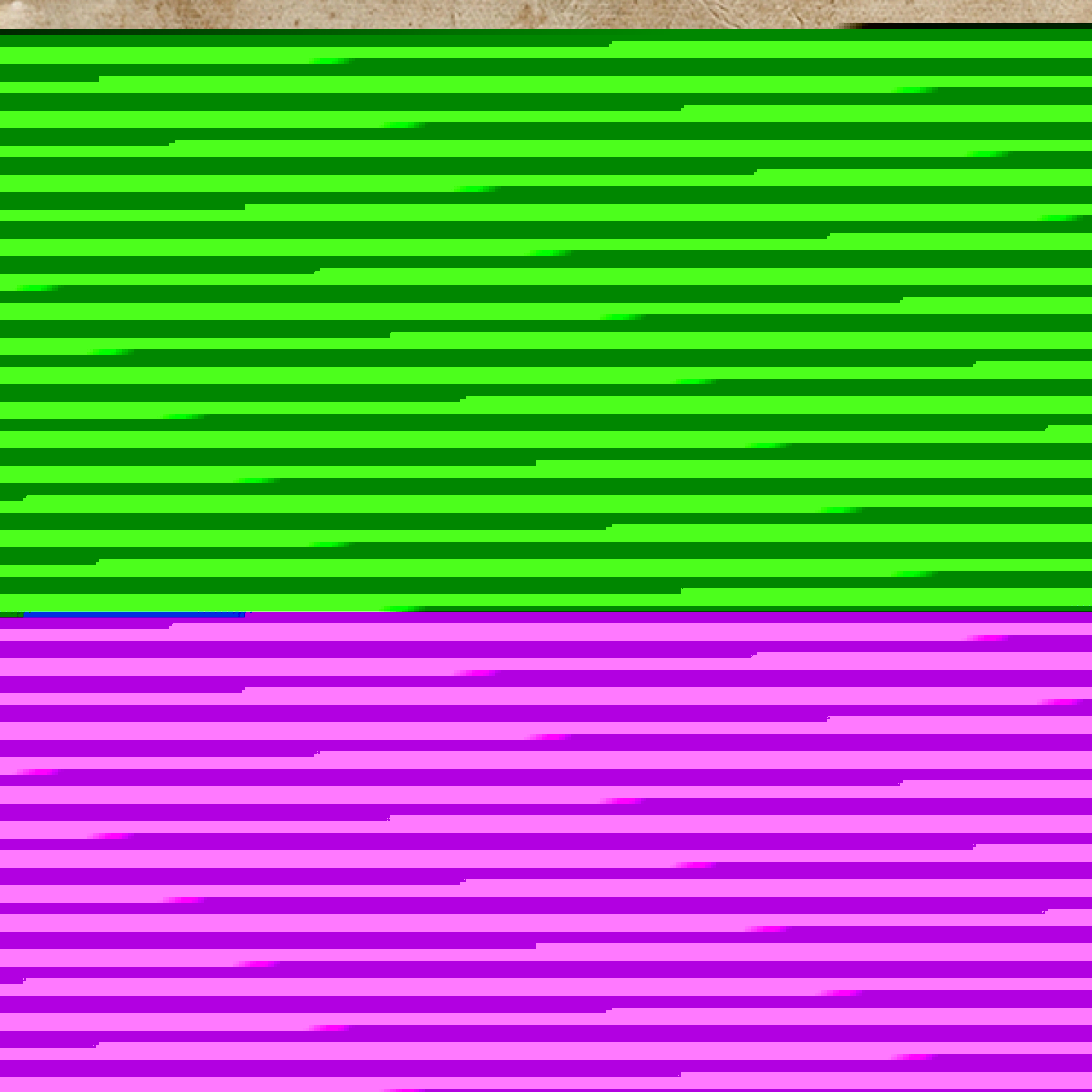 Never Give Up (Original Mix)