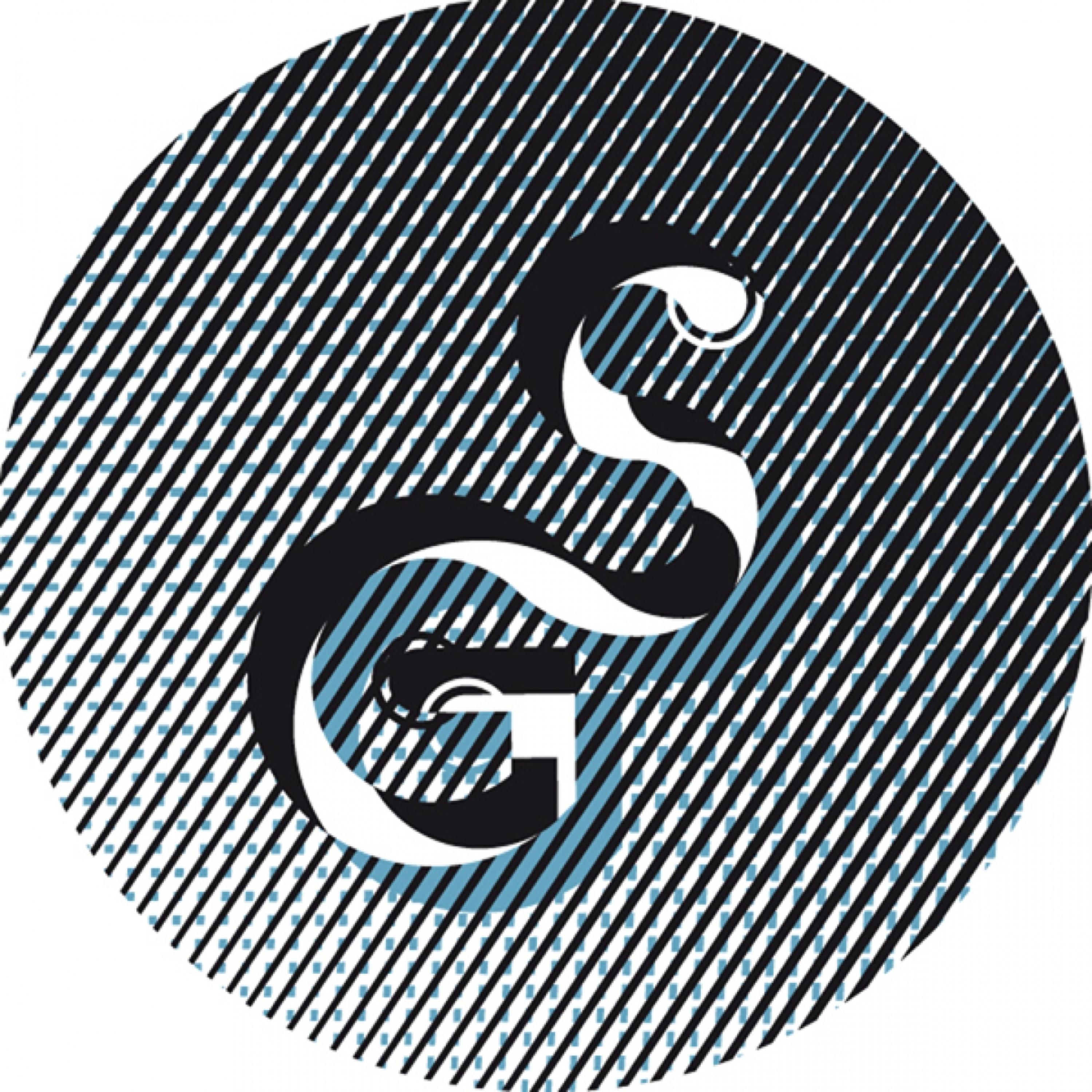 Amsterdam (Original Mix)