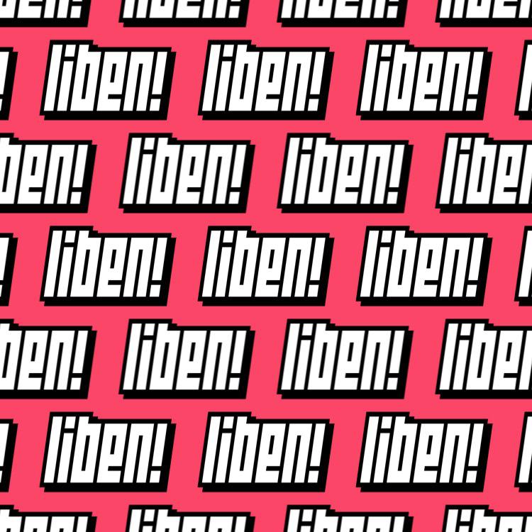 I  Can' t  Speak  English