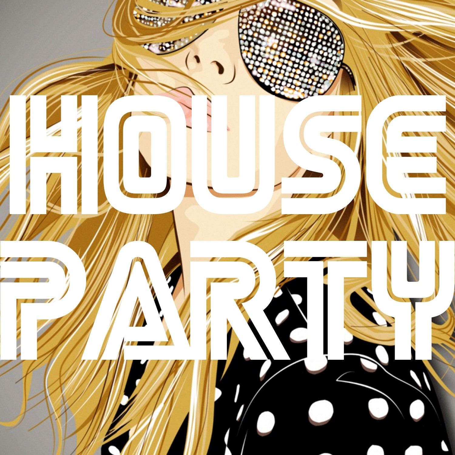 House Party, Vol. 10