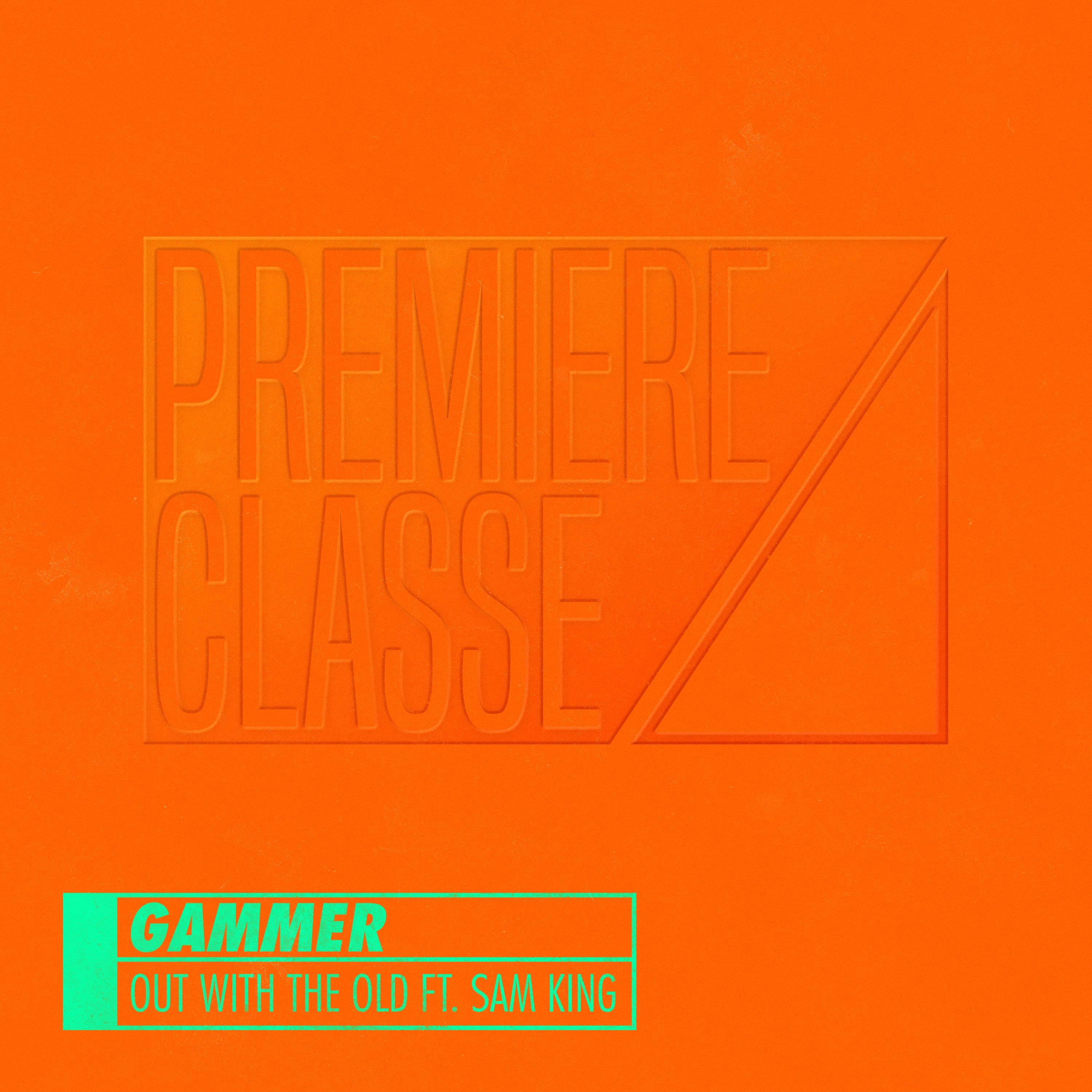 Blender (Alles Gold Session)