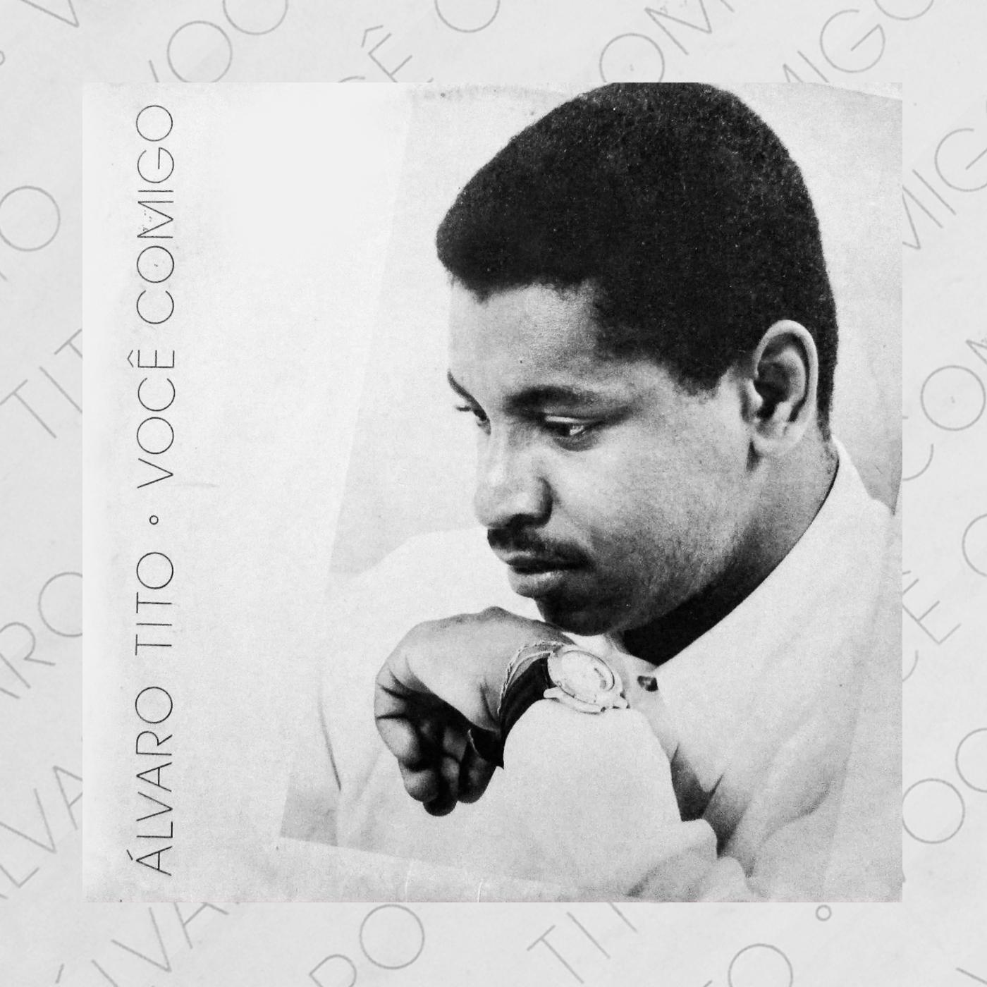 Quando a Voz do Cora o