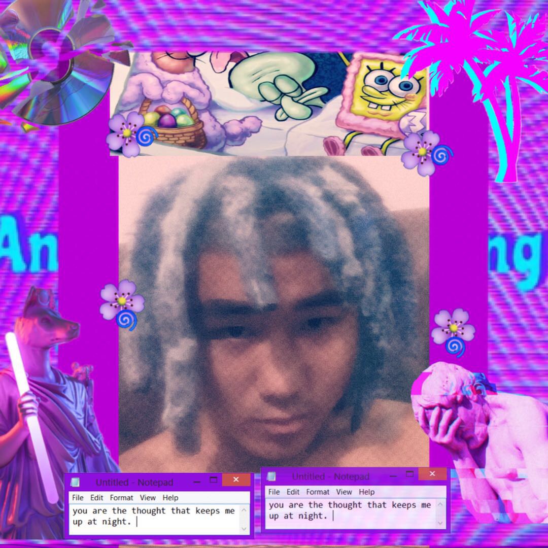 huo zai gui ze li mian di ren