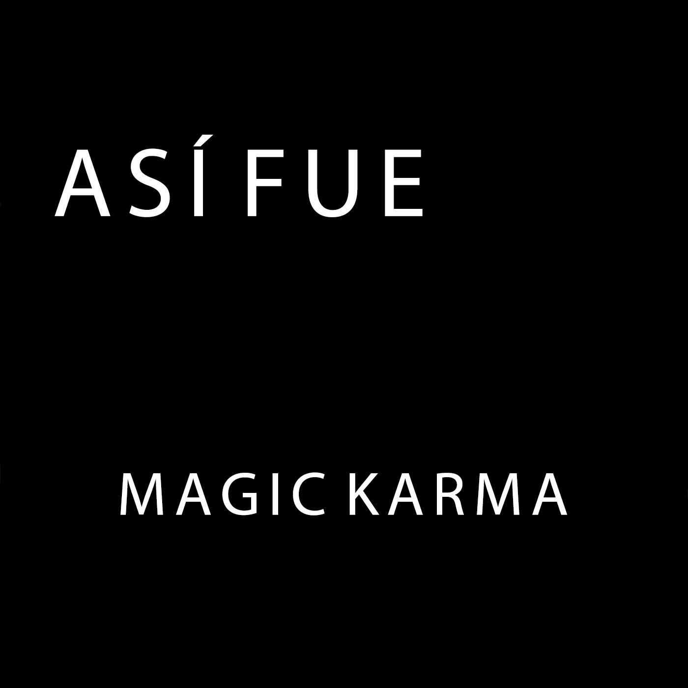 Weighing Your Options