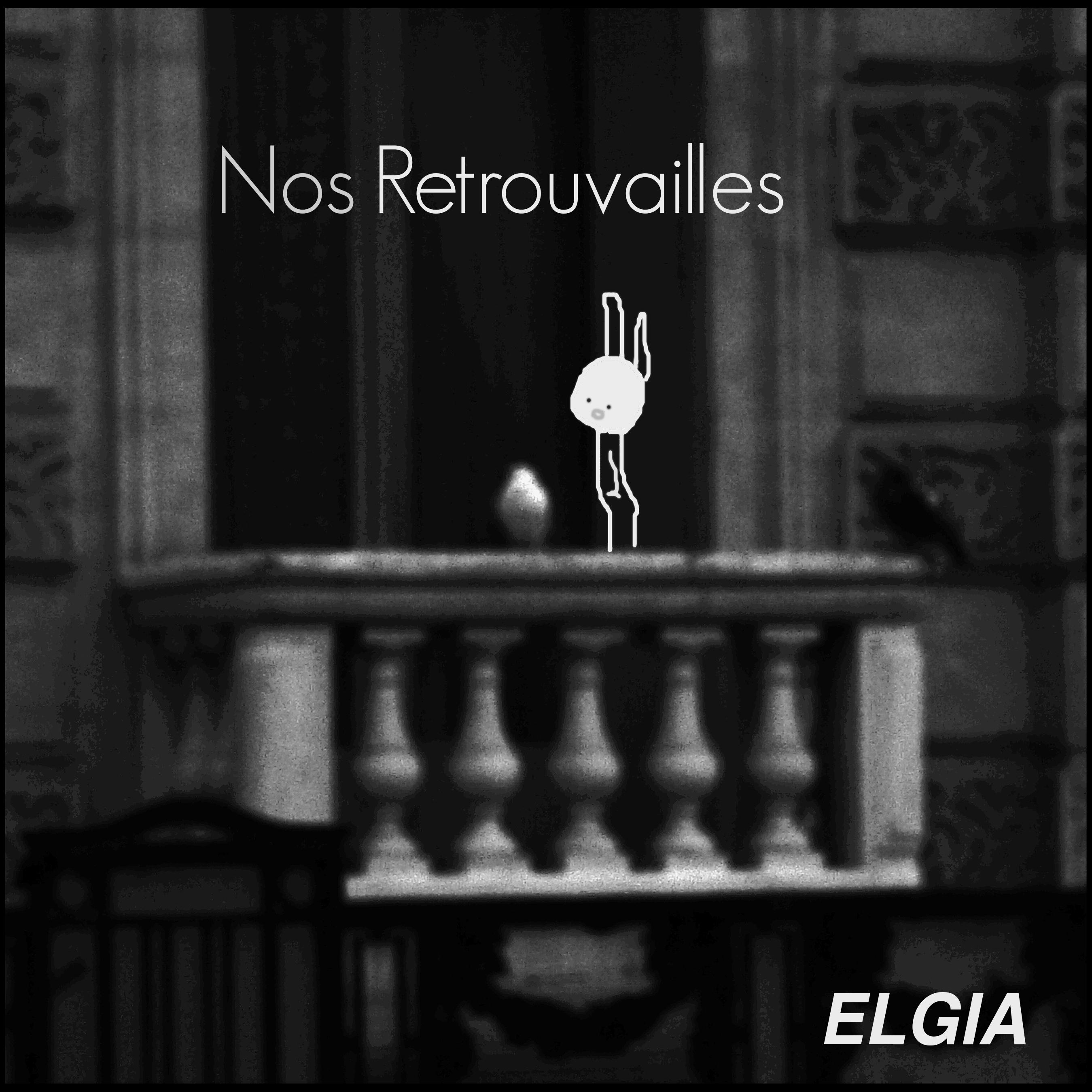 Mon Royaume Pour Un Cheval