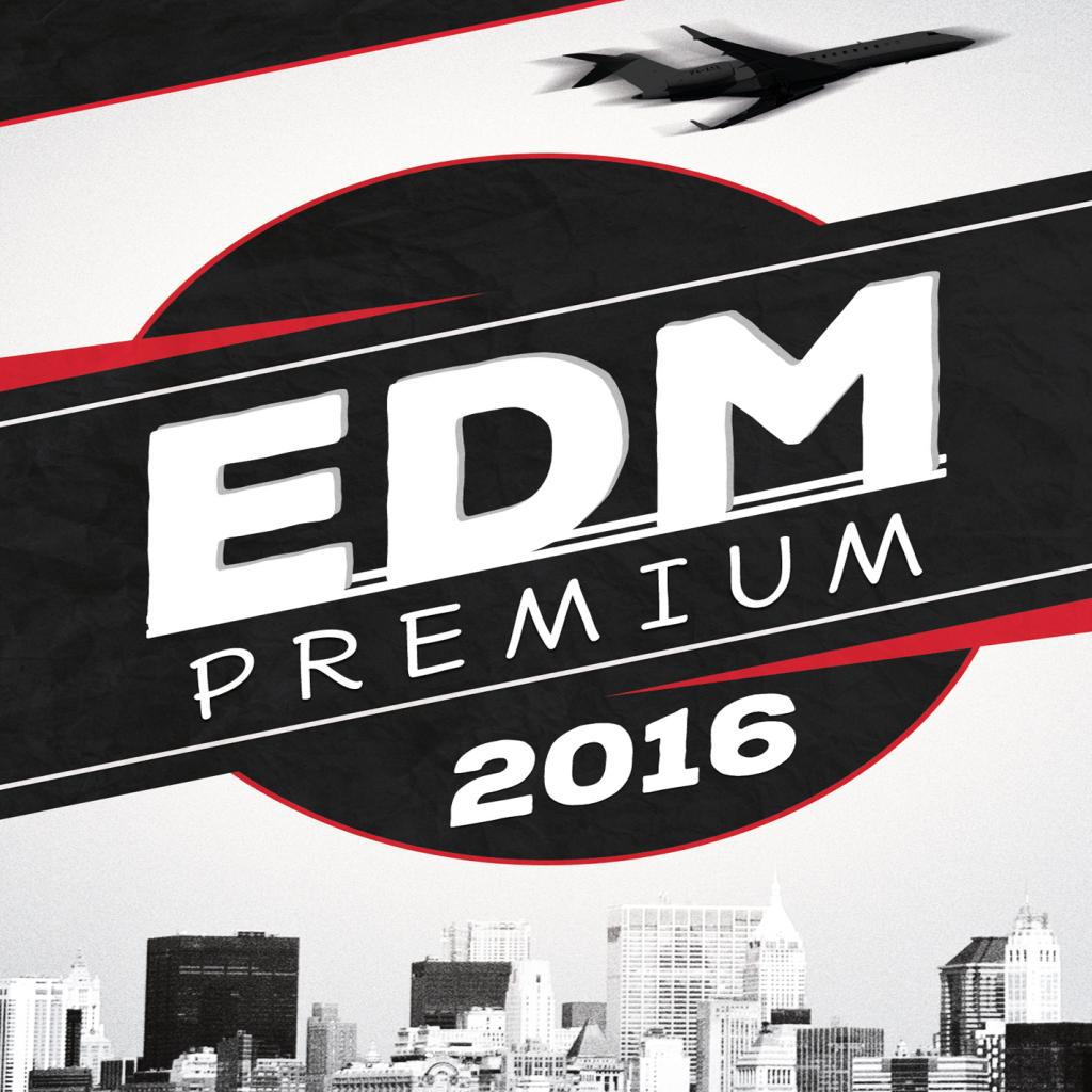 Under Blood Red Skies