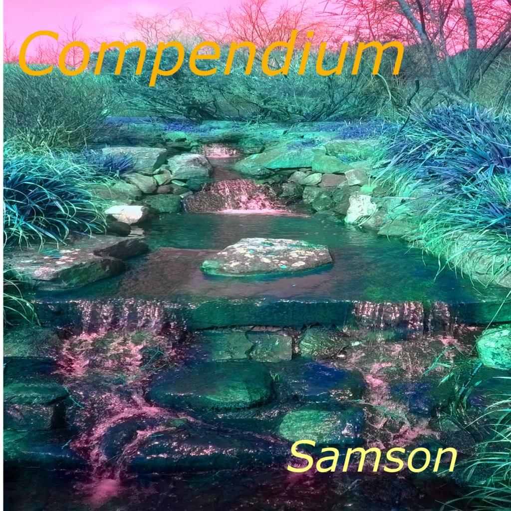 Nowhere to lay my head