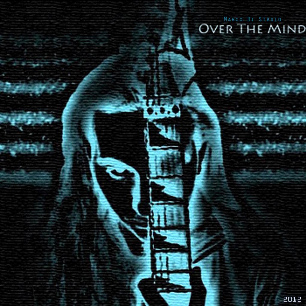 Fighting for the Win