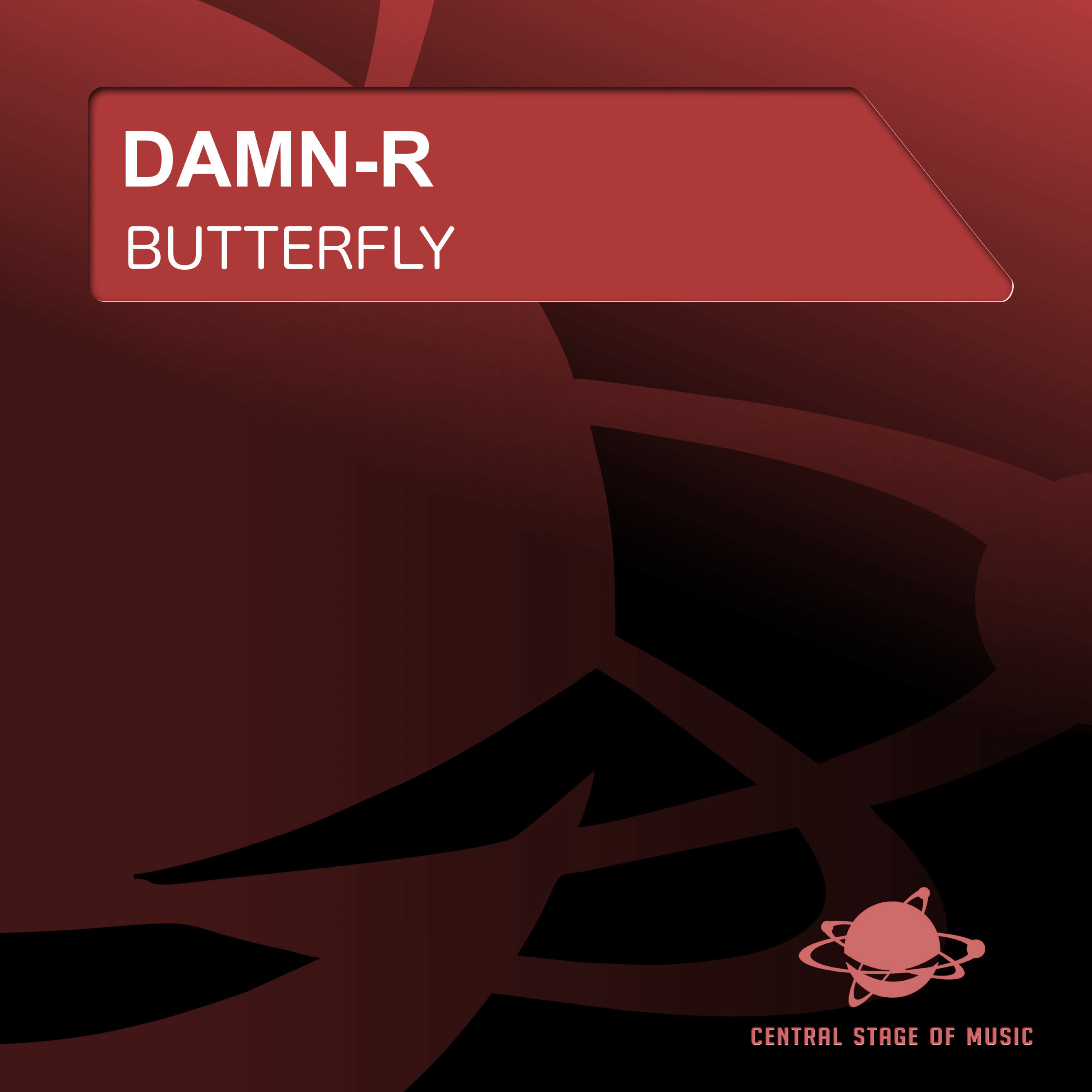 Butterfly (Extended Mix)