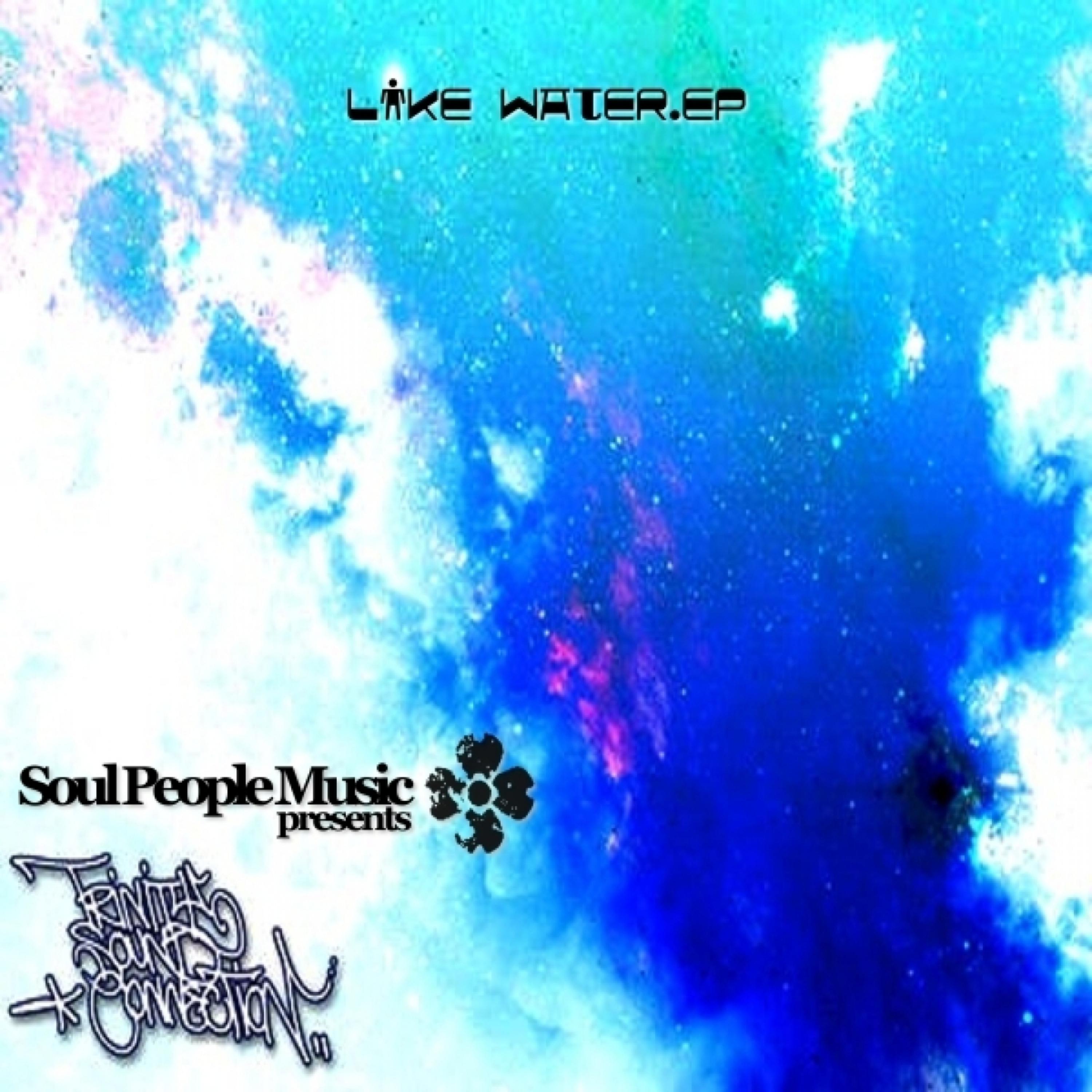 Raindance (Original Mix)