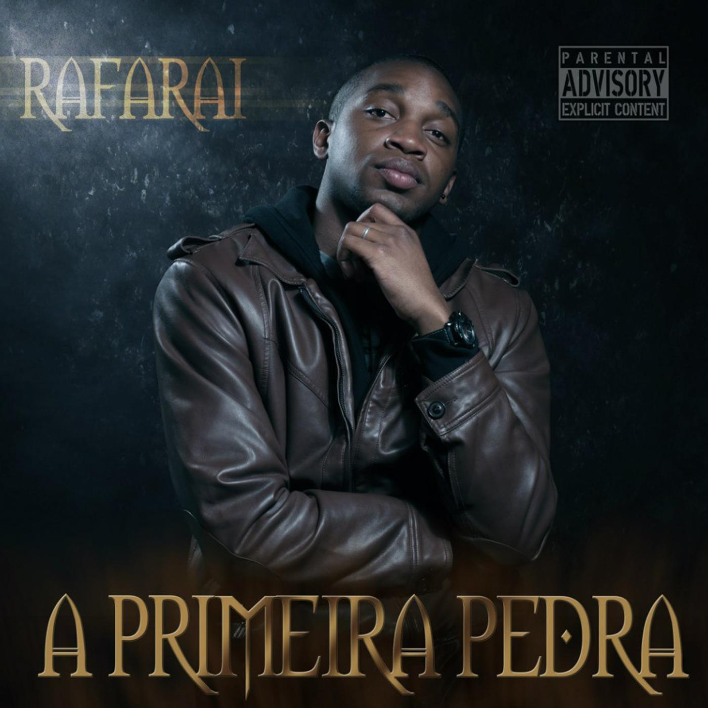 The Bounce (Original Mix)