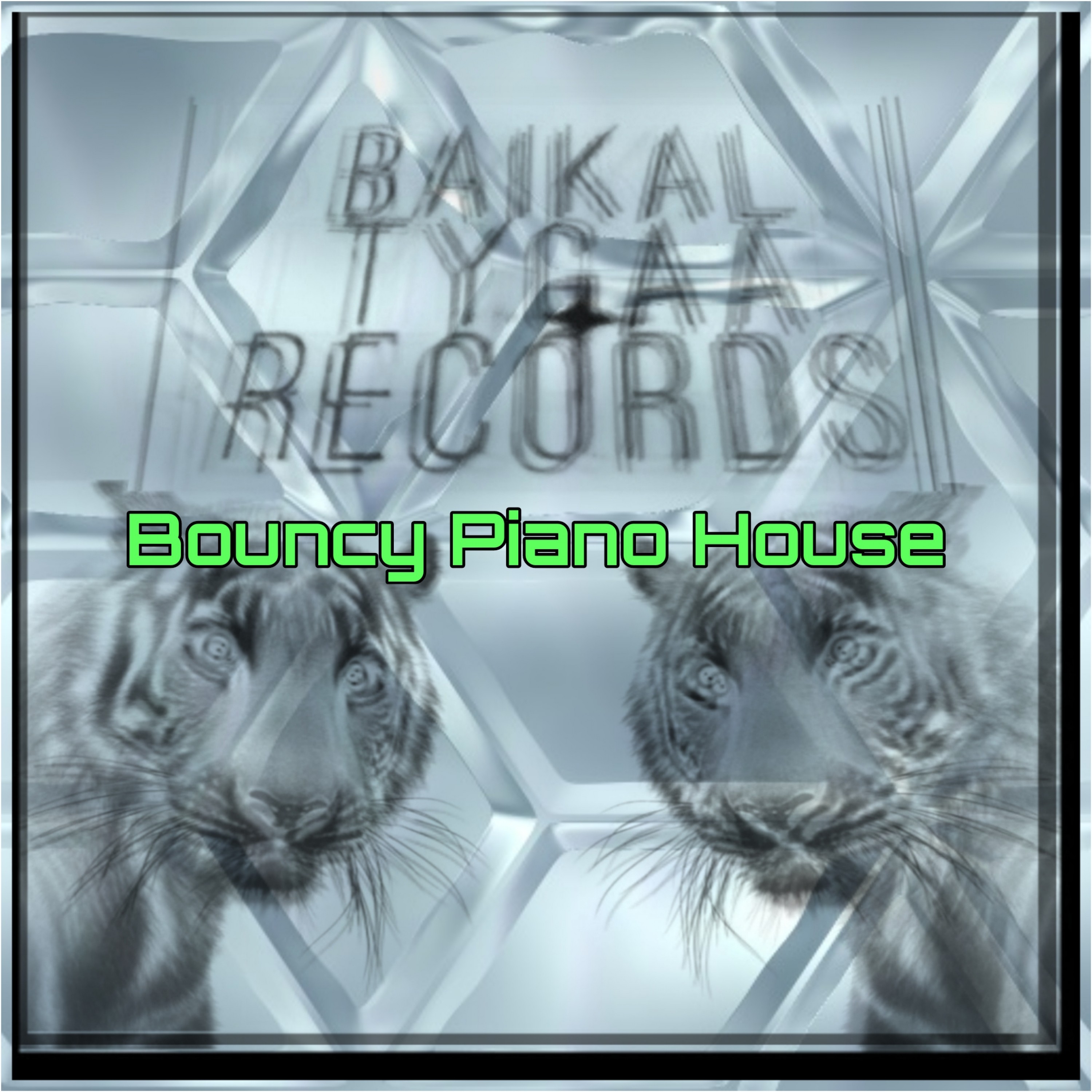 The Make Up The Break Up