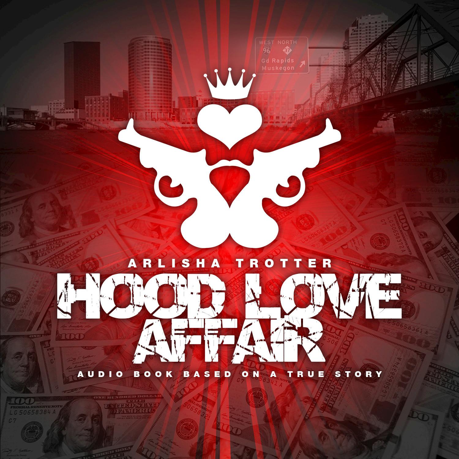 Hood Love Affair
