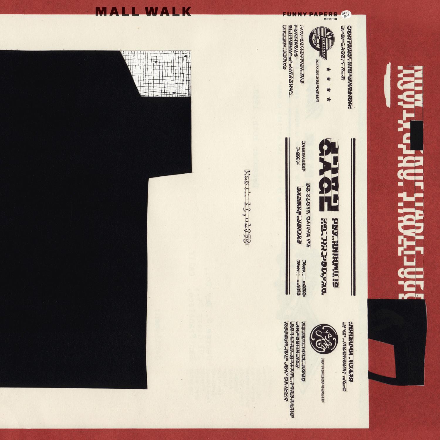 Death in Small Increments