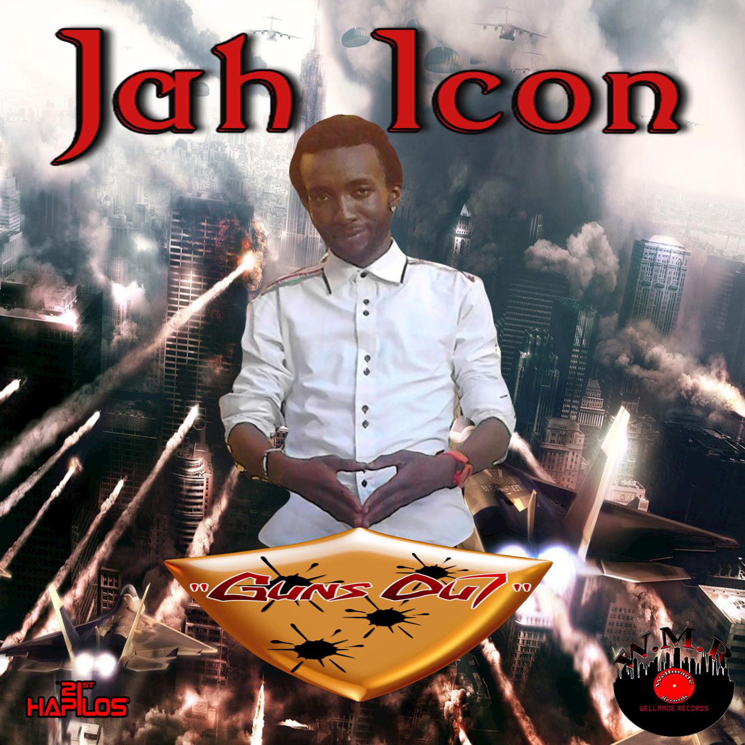 Pen to Paper (Extended)