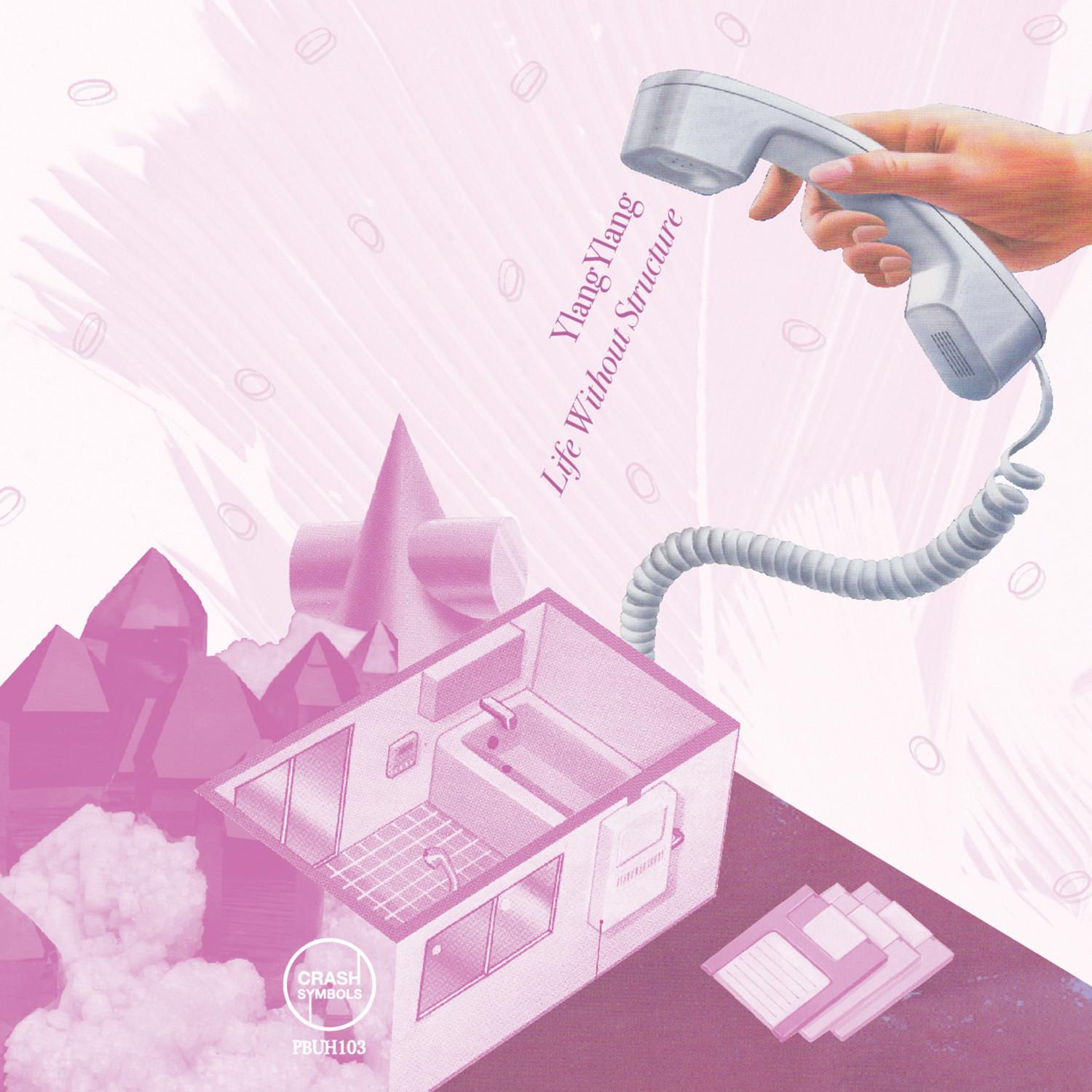 Ghosts of the Social Dead