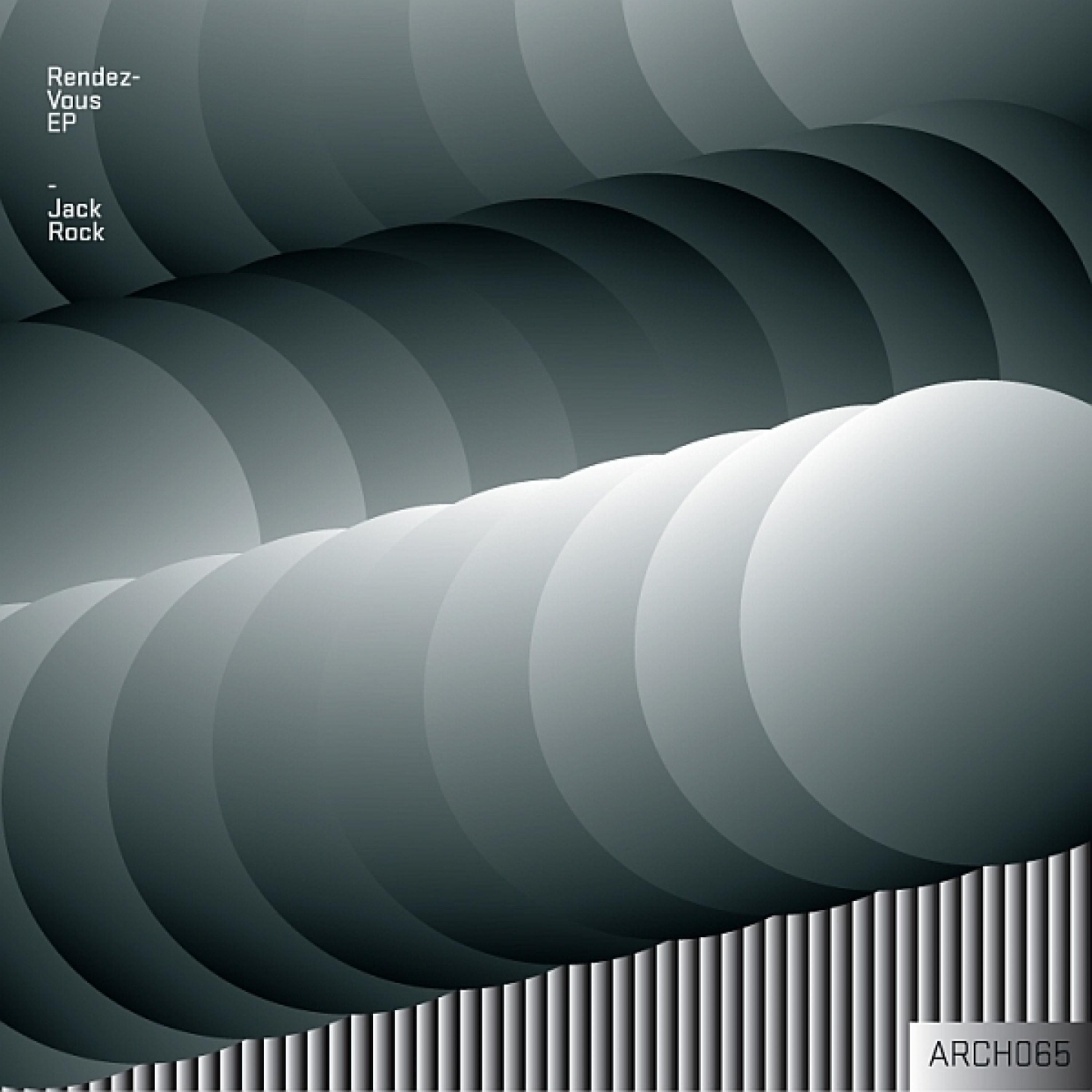 Magic Garden (Original)