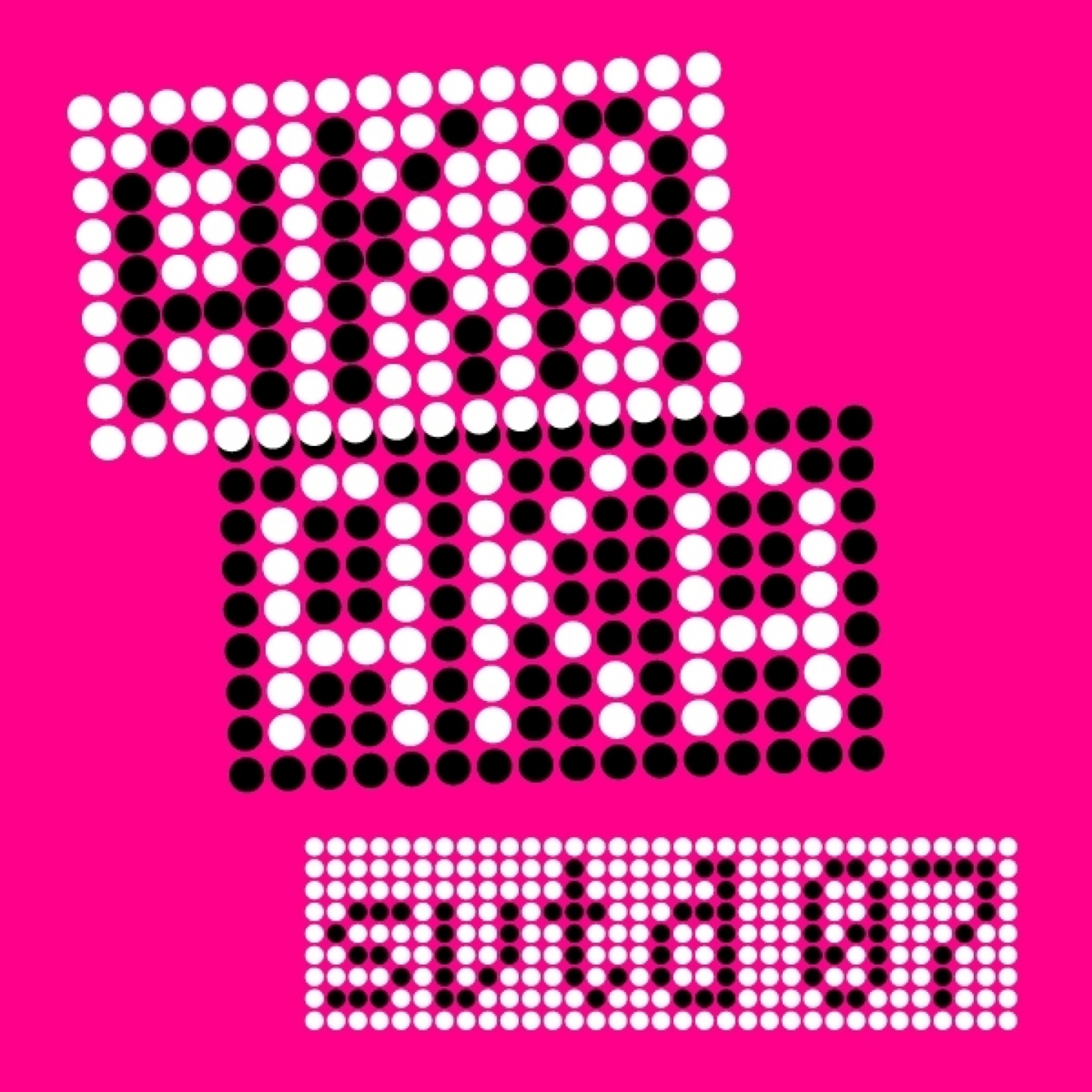 4 F uste fü r ein Halleluja Sensoreal Remix