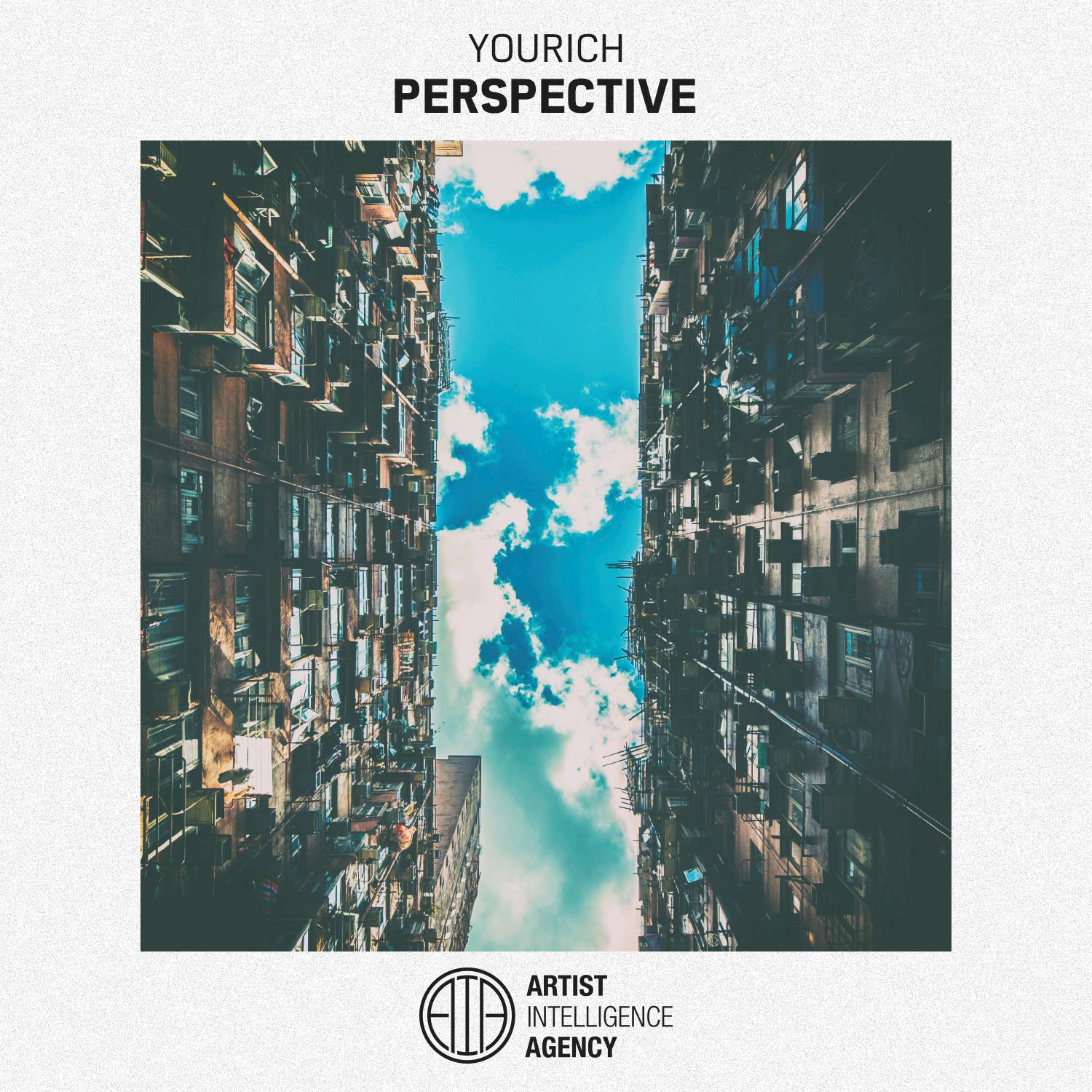 Perspective - Single