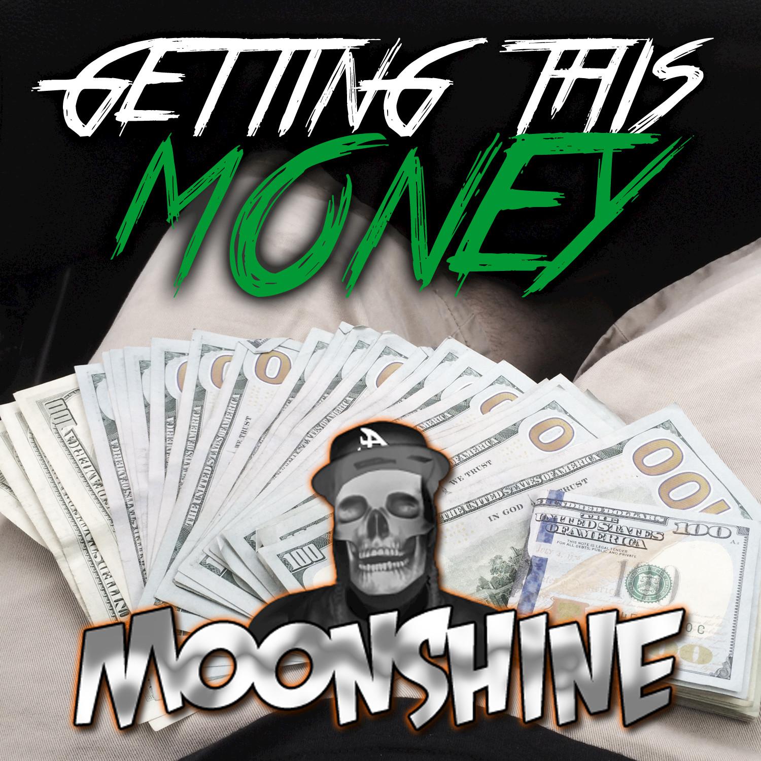 Getting This Money