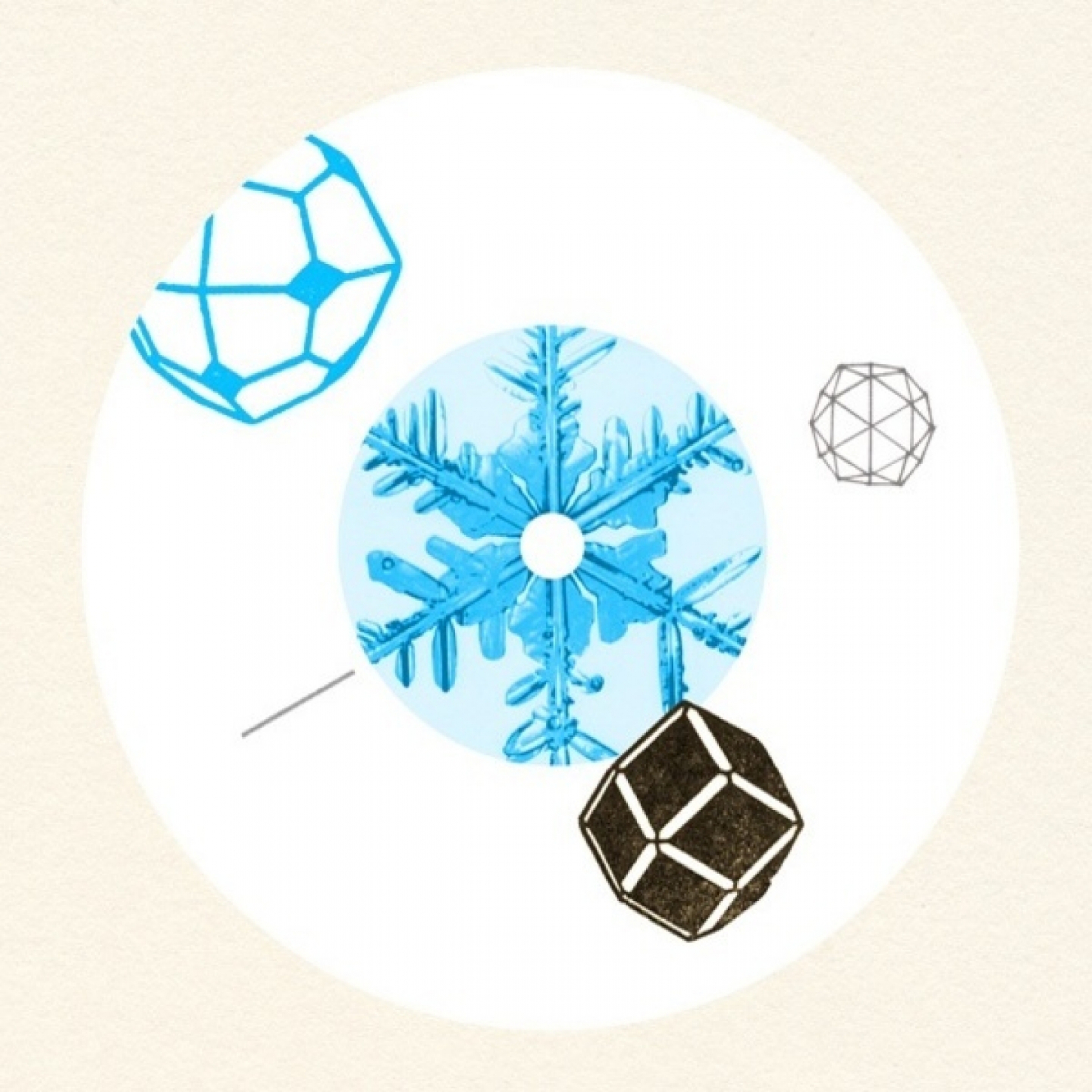 Jazz Infusion: Romantic Collection  Coffee Lounge Jazz Music for Harmony, Romantic Dinner, Shades of Pure Love