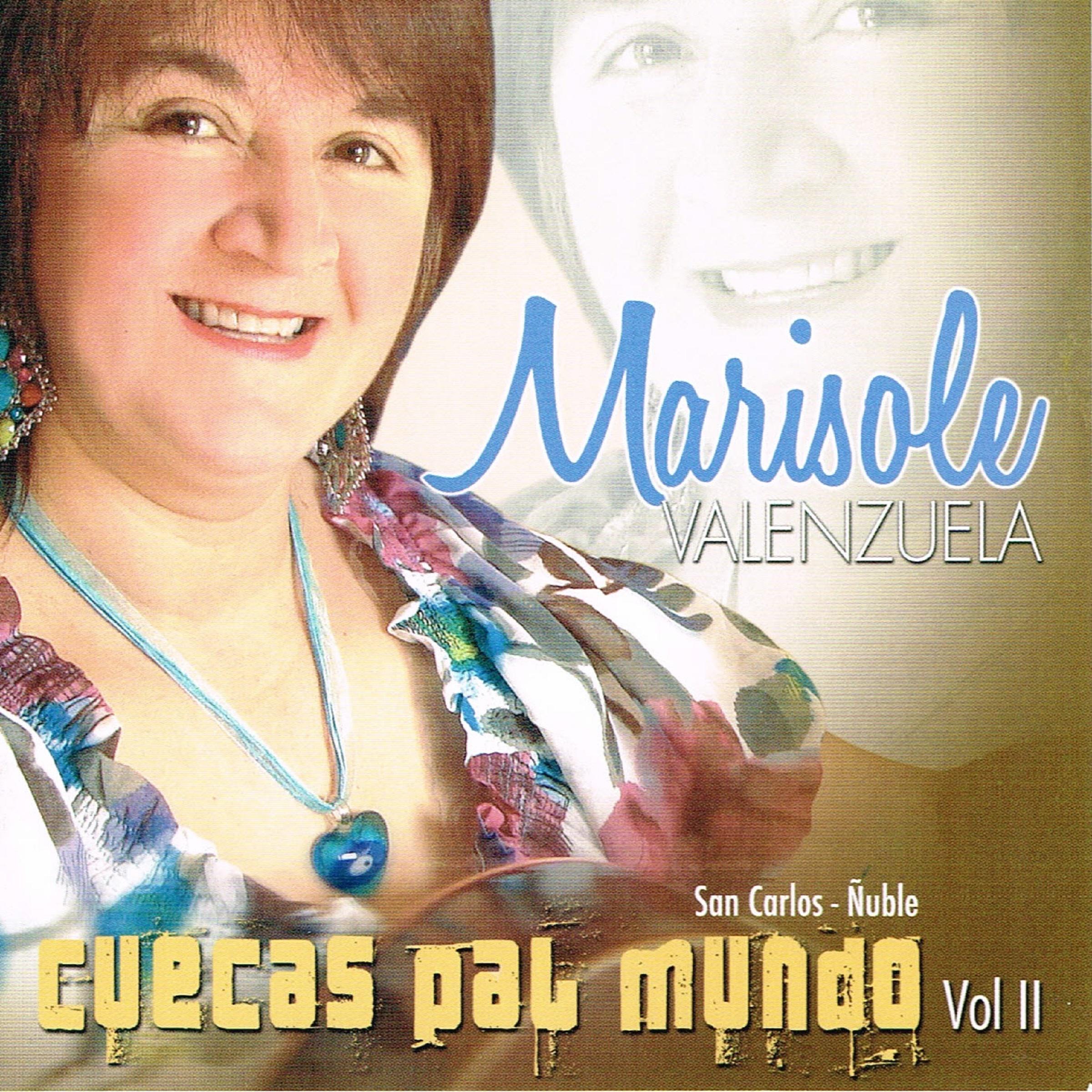 No Hay Mal Que Dure Cien A os