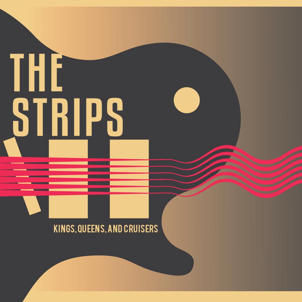 Luna Park (Original Mix) (Original Mix)