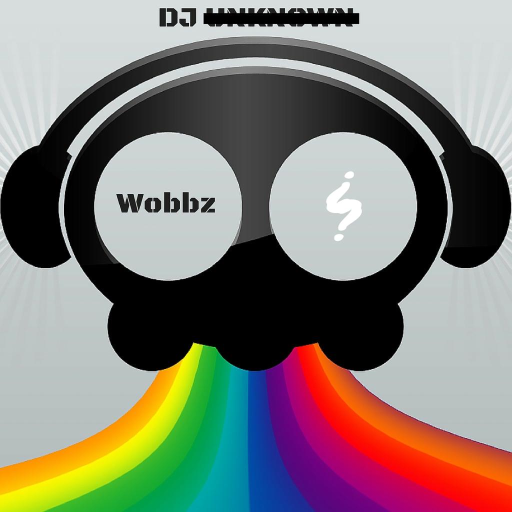 Explanation I Demand One