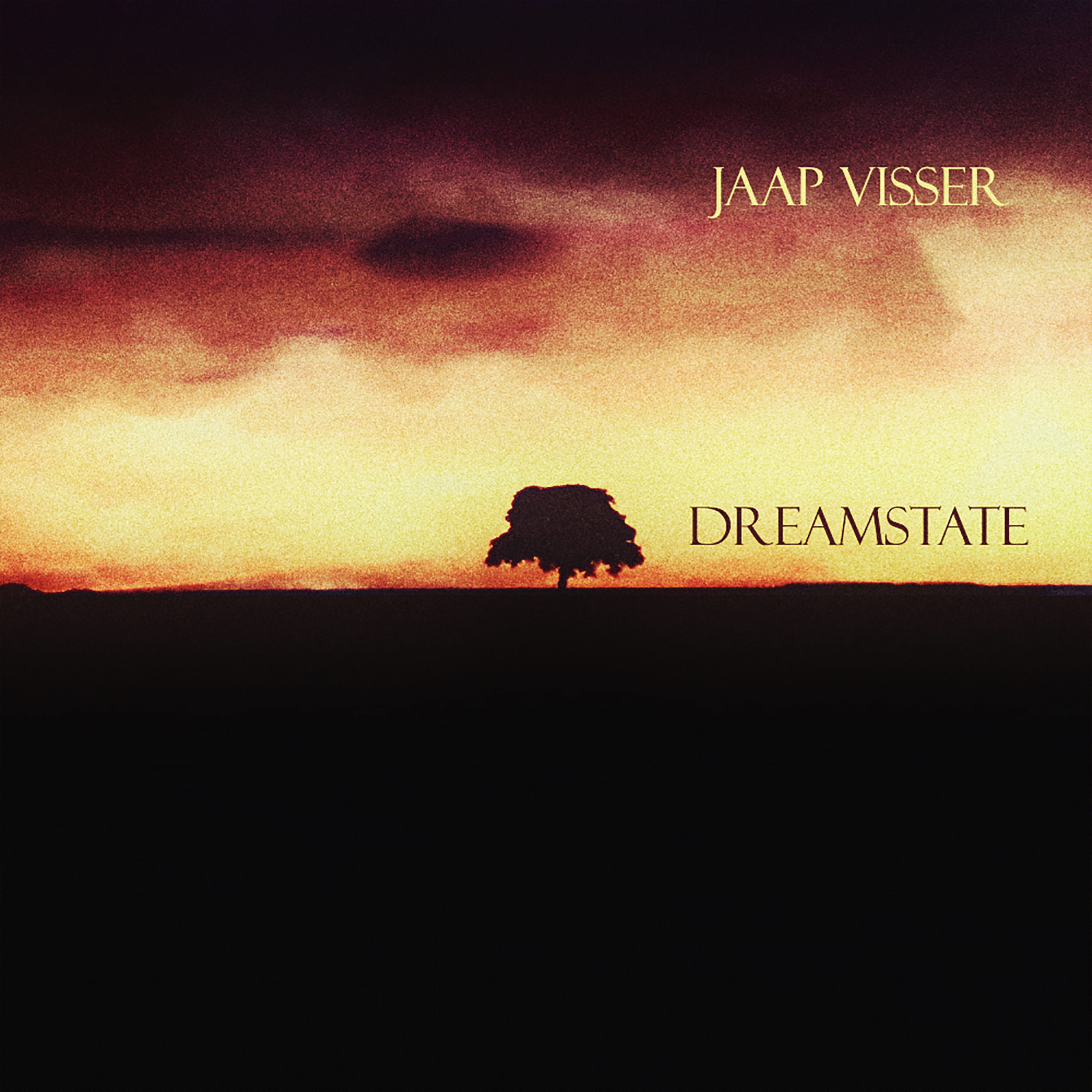 An Ancient Era Part II