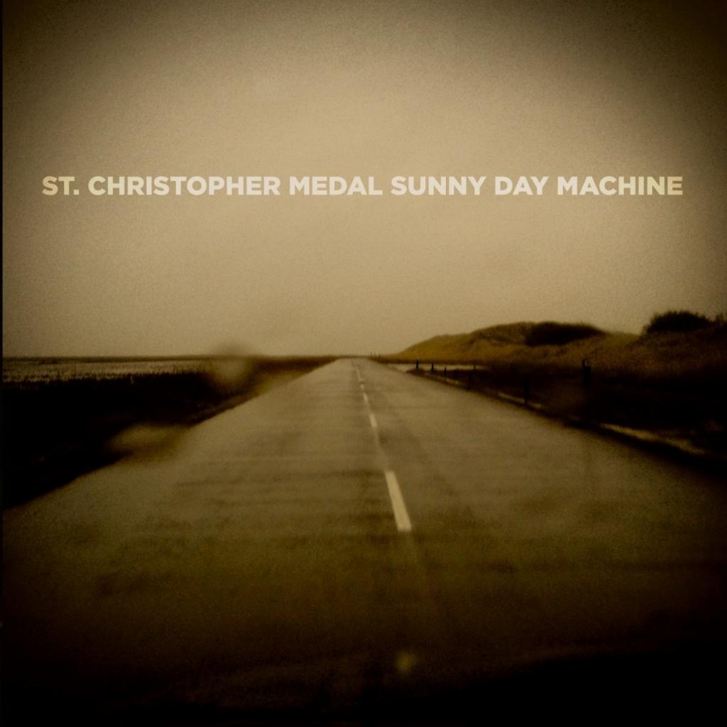 Untitled Bonus Track 2