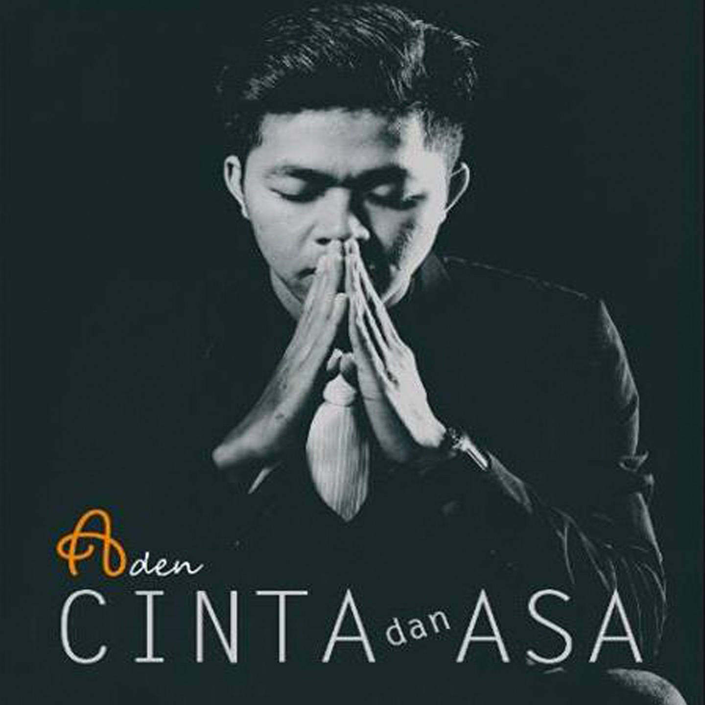 Cinta dan Asa