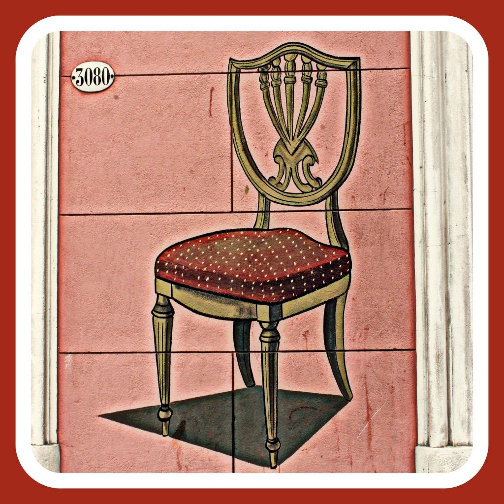 Hoy No Tengo Nada Mas Que Hacer Con Esta Ma ana