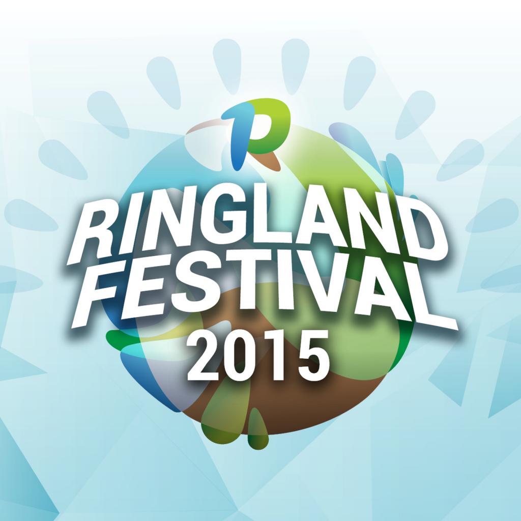 Plutonium Power Punch