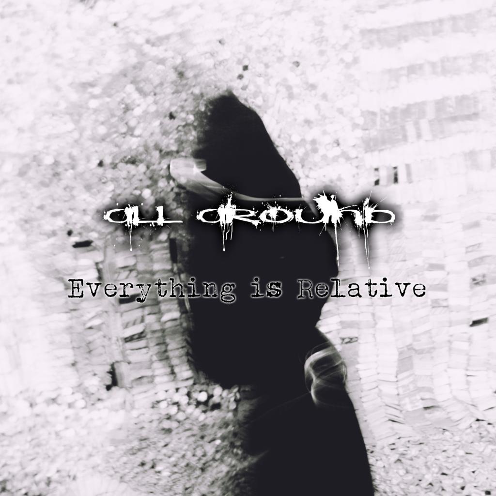 Another Day (With You) (0)