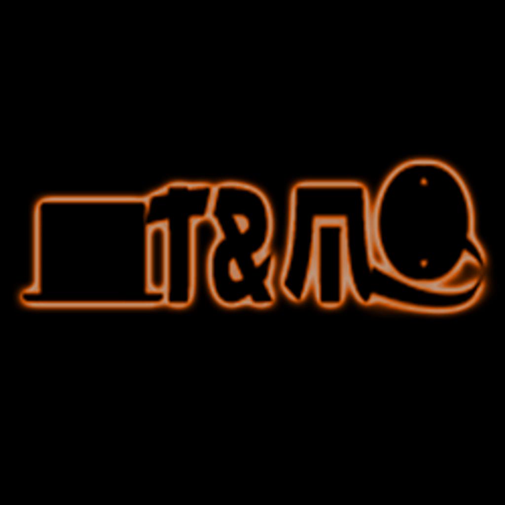 Frederick's Bass Tester - Sinister Minds (Halloween)