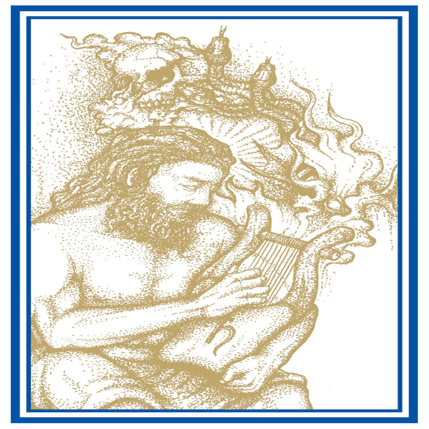 Through Flesh and Bone