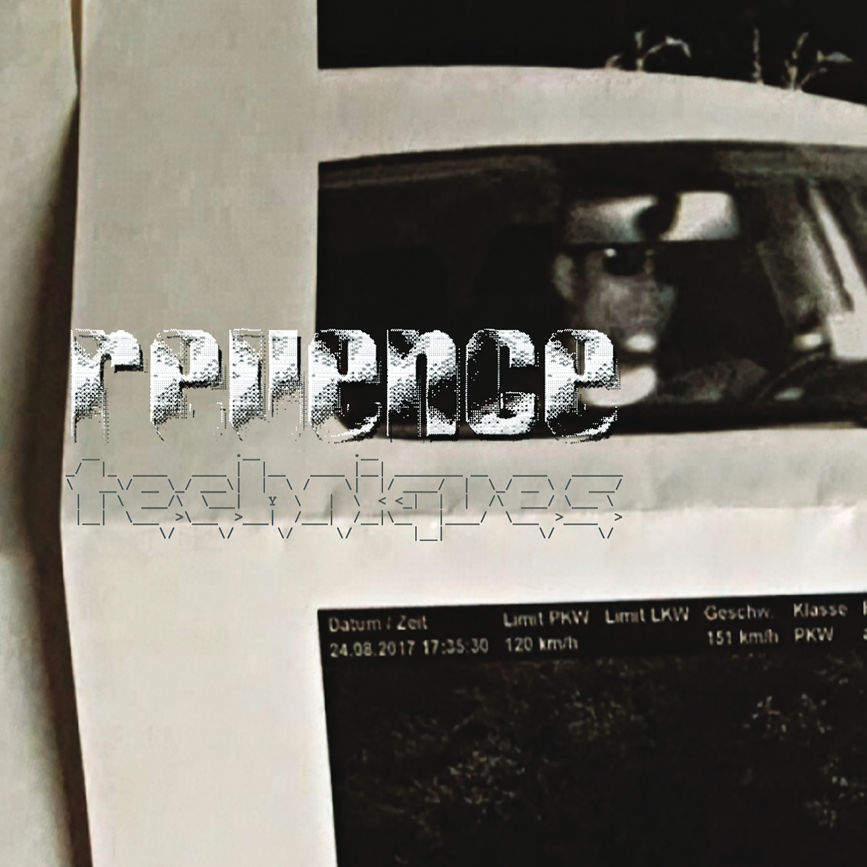 Nice Town I'll Take It