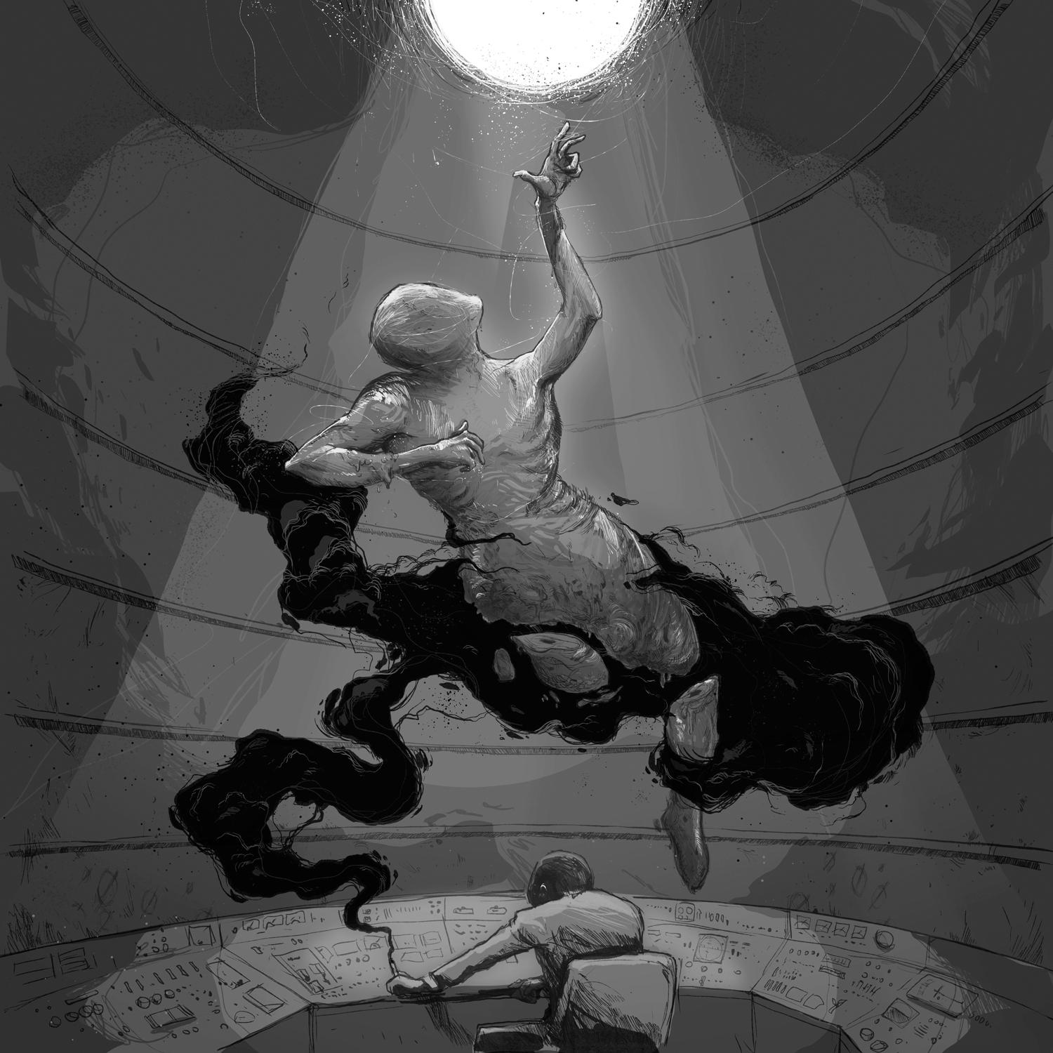 Consciencia (Awareness)