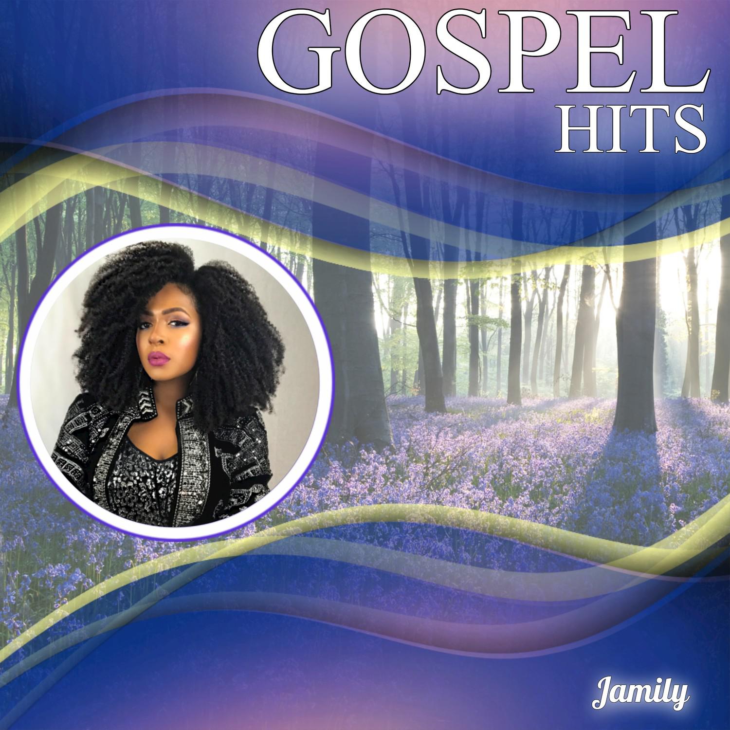 Pronto Pra Te Adorar