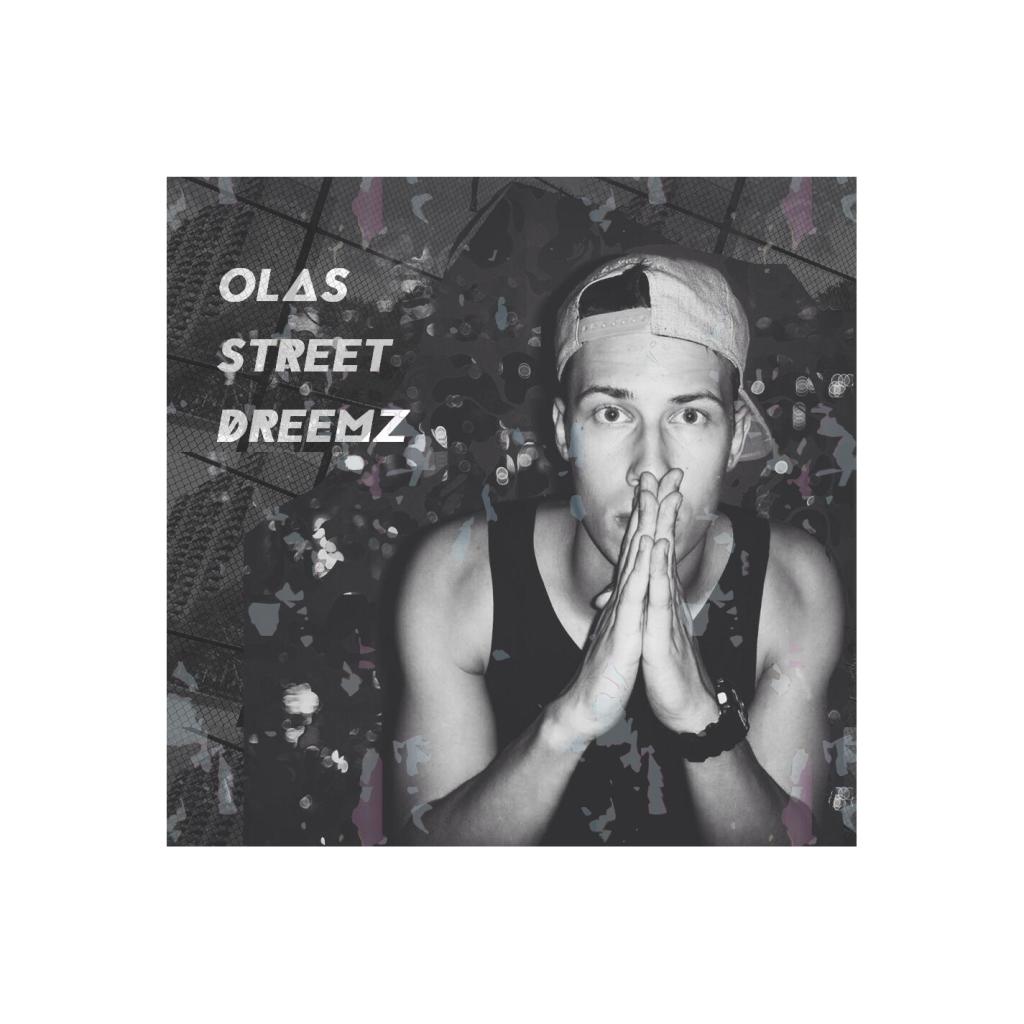 Ro wnowaga Ro wnowaga