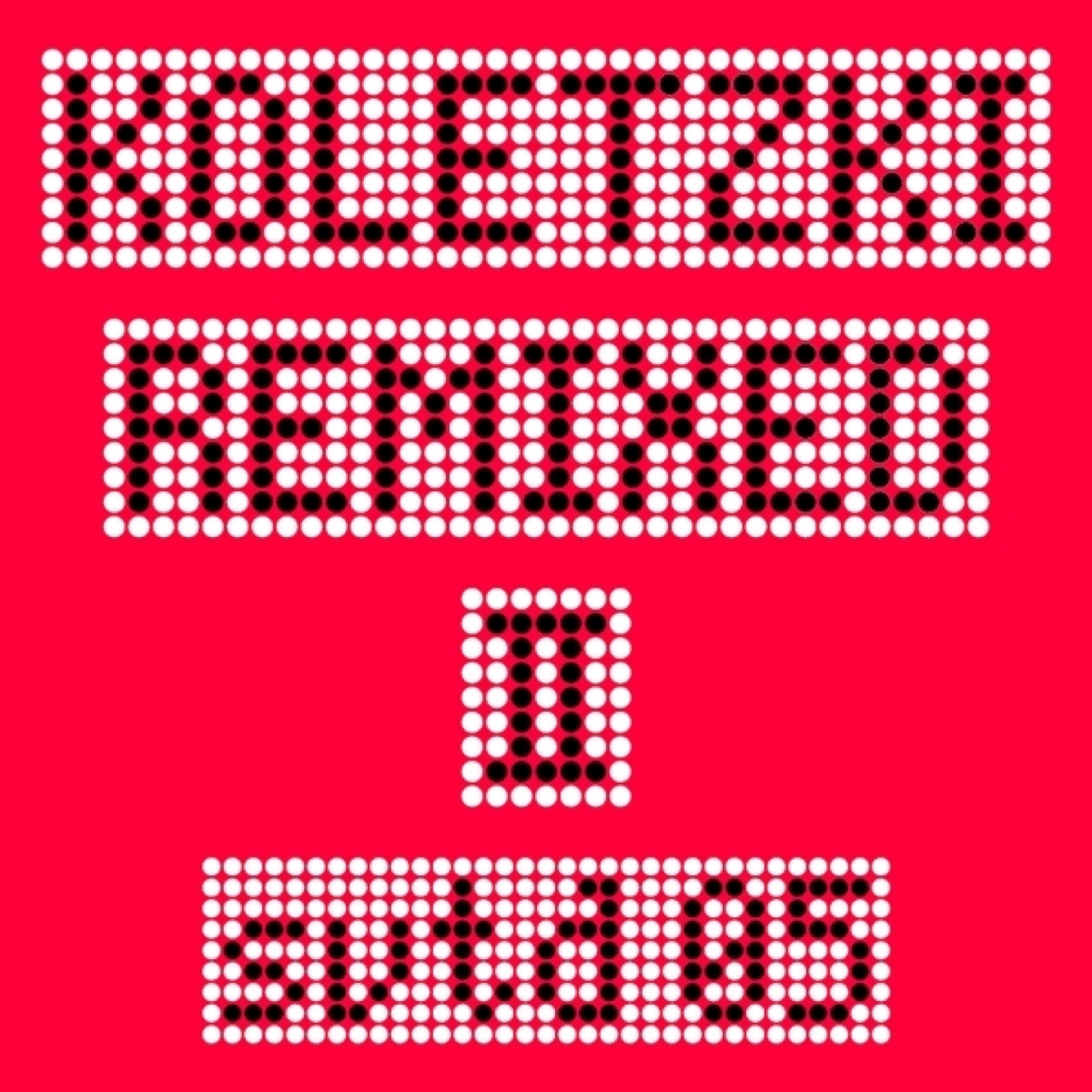 Koletzki remixed02