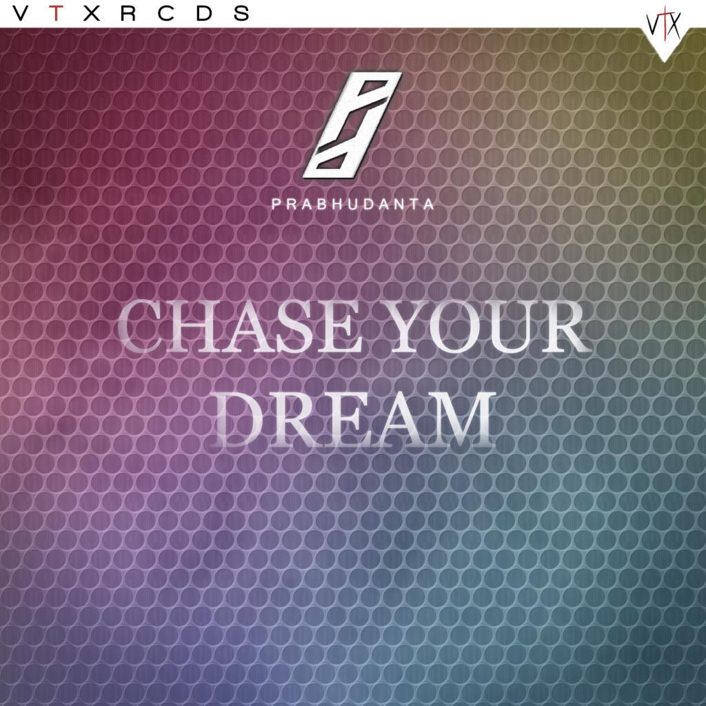 Chase Your Dream
