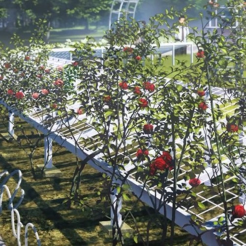 its hard to think i do this out of love