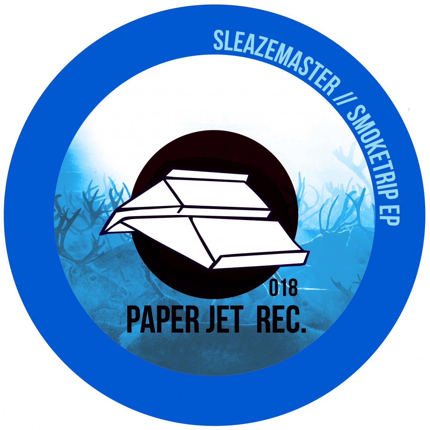 Kaikupiano (Original)