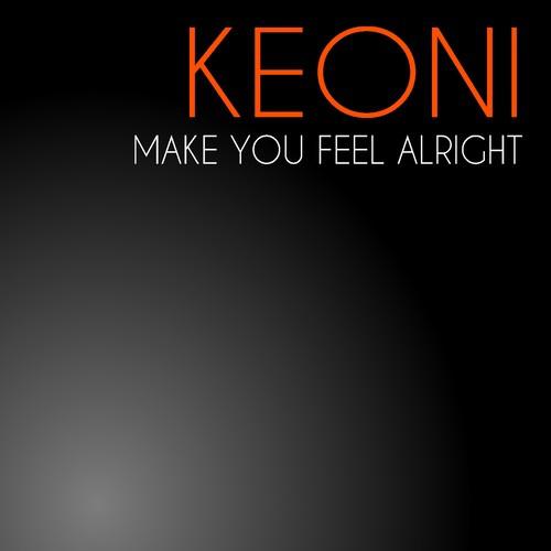 Make You Feel Alright (So Cool Network Dub Mix)