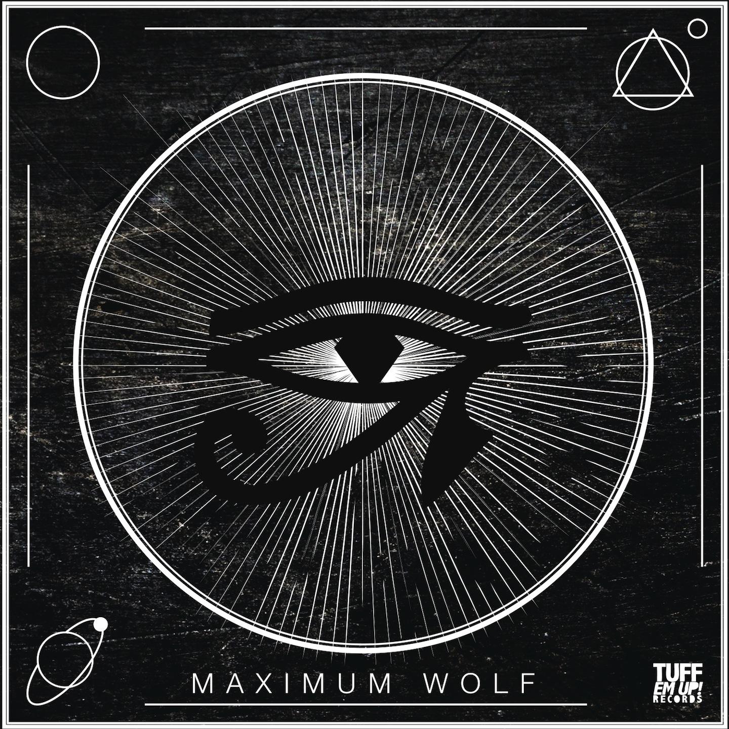 Maximum Wolf