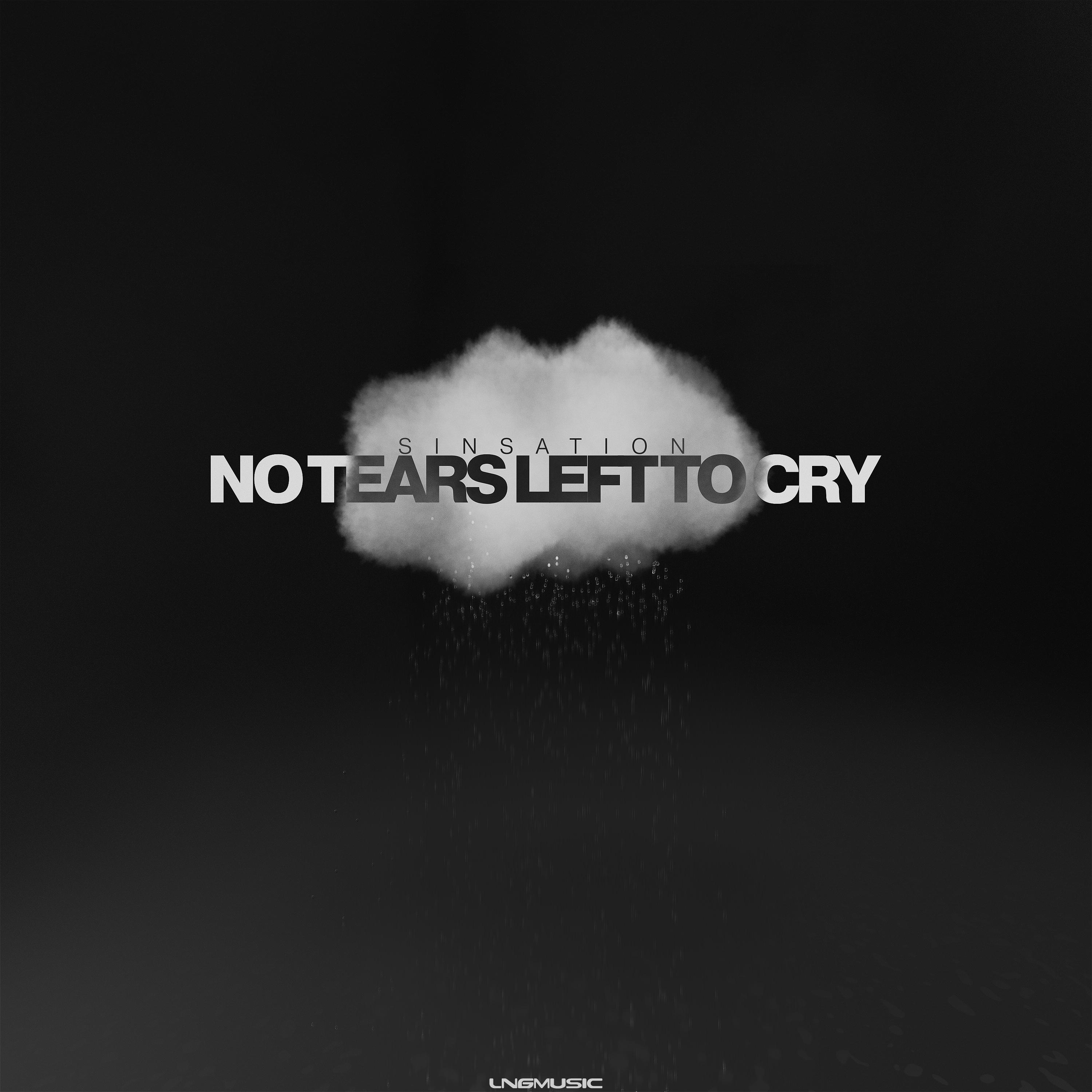 No Tears Left to Cry (HappyTech Remix)
