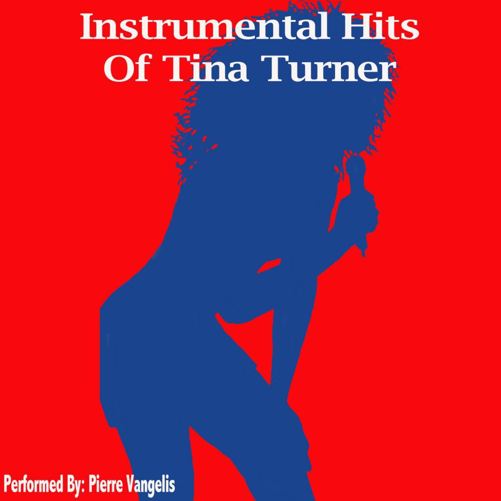 I Don' t Wanna Lose You