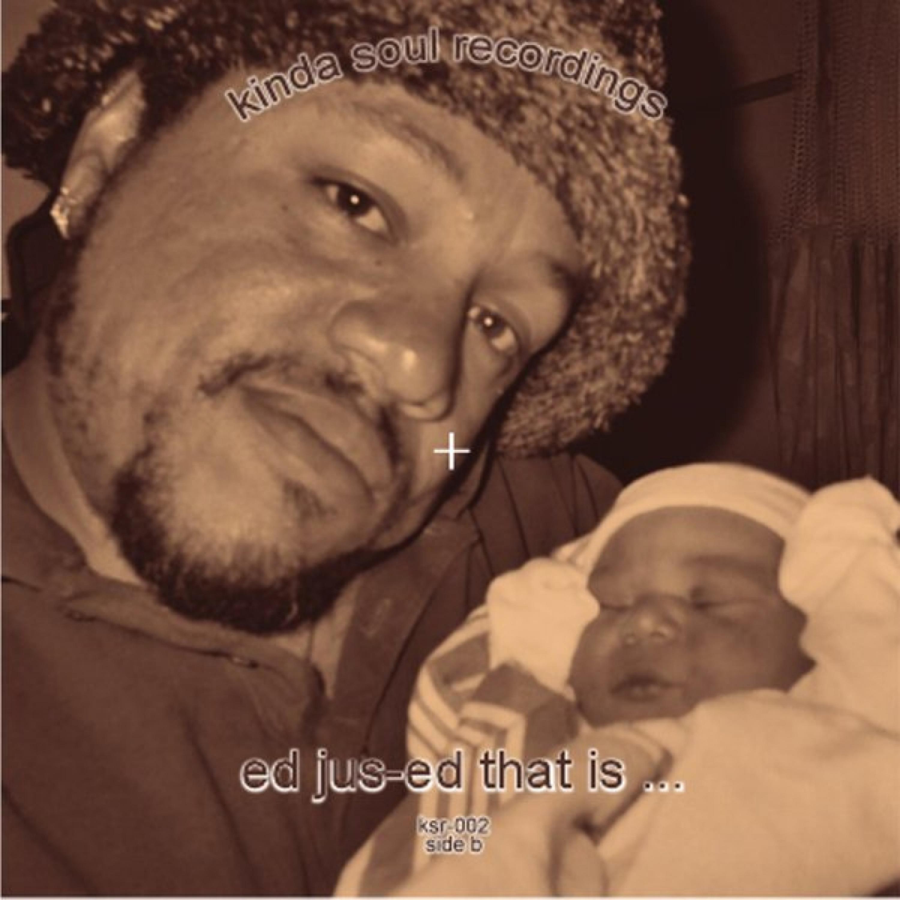 255 Spring In BPT Jack Track (Original Mix)