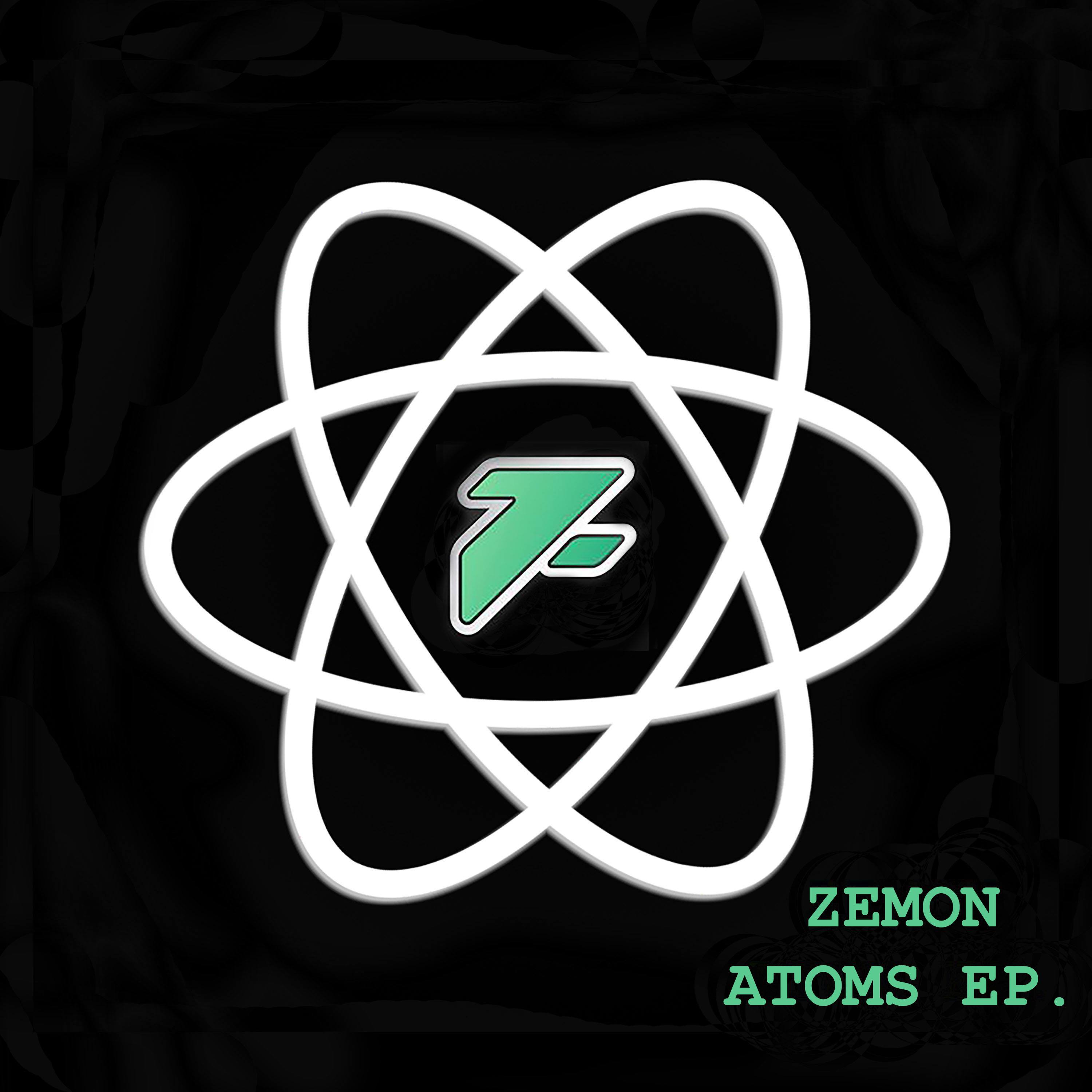 Atoms